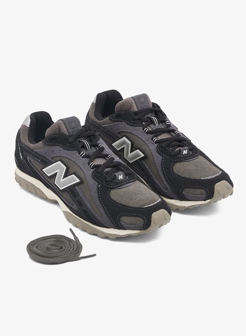 نيو بالانس حذاء رياضي